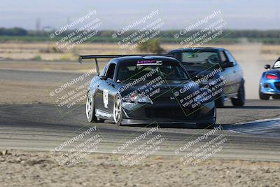 media/Sep-14-2025-Speed Ventures (Sun) [[b2951cd086]]/Green/Session 1 (Cotton Corners)/